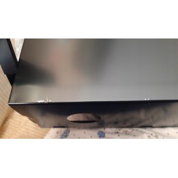 ⭐ anglis kempingas grilis nešiojamas sulankstomas lagaminas sodas kempingas ⭐