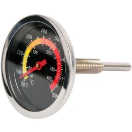 Kaip benetech polska mes teikiame: