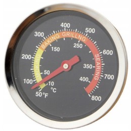 Kaip benetech polska mes teikiame: