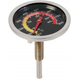 Kaip benetech polska mes teikiame: