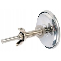 Kaip benetech polska mes teikiame: