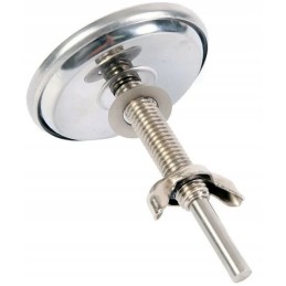 Kaip benetech polska mes teikiame: