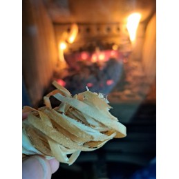 Survival Feniks ekologiškas parafininis židinio žiebtuvėlis šašlykams 2kg