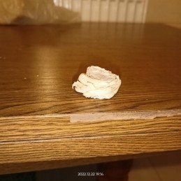 Survival Feniks ekologiškas parafininis židinio žiebtuvėlis šašlykams 2kg