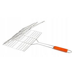 ⭐ XXL 5in1 grilio rinkinys