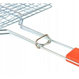 ⭐ XXL 5in1 grilio rinkinys