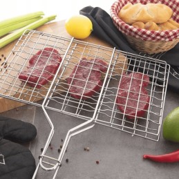 ⭐ XXL 5in1 grilio rinkinys