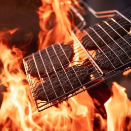 ⭐ XXL 5in1 grilio rinkinys