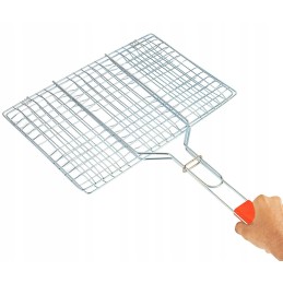 ⭐ XXL 5in1 grilio rinkinys