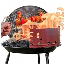 Mobilios anglies kepsninės 36x54 cm