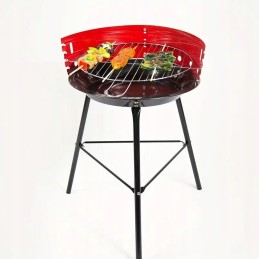 Mobilios anglies kepsninės 36x54 cm