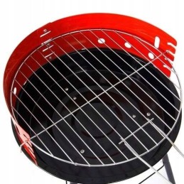 Mobilios anglies kepsninės 36x54 cm