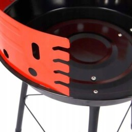 Mobilios anglies kepsninės 36x54 cm