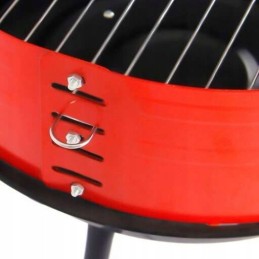 Mobilios anglies kepsninės 36x54 cm