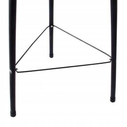 Mobilios anglies kepsninės 36x54 cm