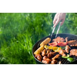 Mobilios anglies kepsninės 36x54 cm