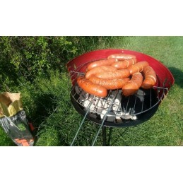 Mobilios anglies kepsninės 36x54 cm