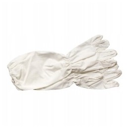 Galimas dydis: universalus