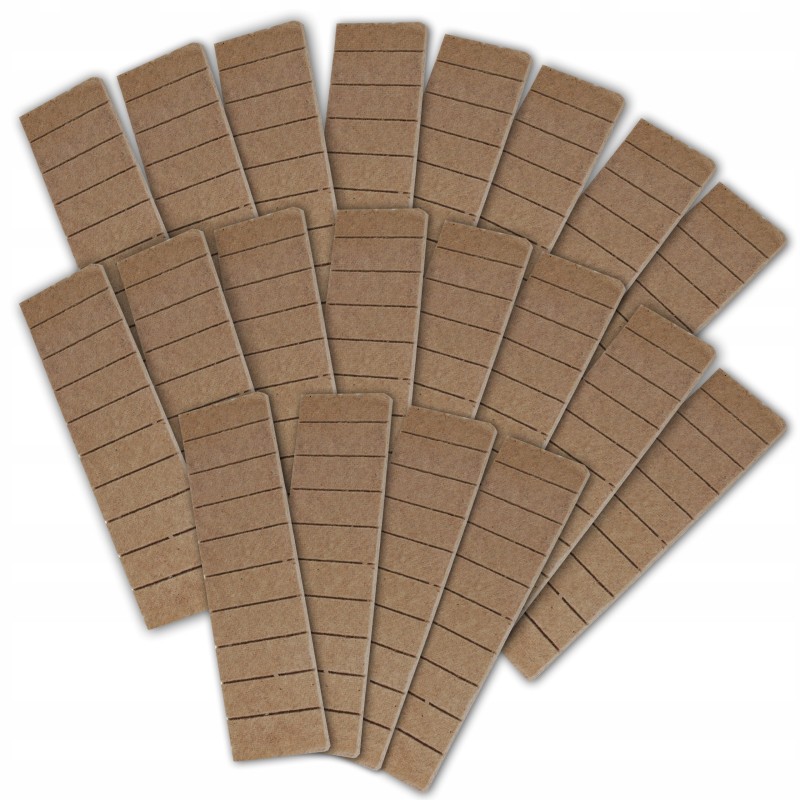 Kuras krosnelei, boileriui, židiniui, griliui - didelė pakuotė