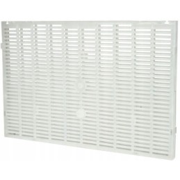 Siūlome petra chmary izoliatorių – jis leidžia efektyviai kovoti su varozėmis ir laikinai apriboti perą!