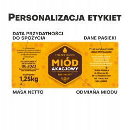 Kodėl verta rinktis mūsų etiketes?