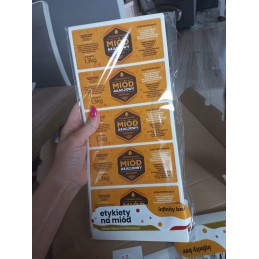 Kodėl verta rinktis mūsų etiketes?