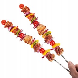 Iešmeliai 10 vnt 50 cm