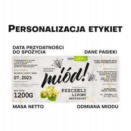 Kodėl verta rinktis mūsų etiketes?