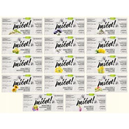 Kodėl verta rinktis mūsų etiketes?