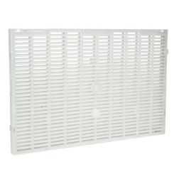 Bičių motinėlių rudens ir žiemos atskyrimo izoliatorius - 4069 modelis