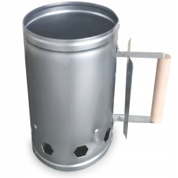 GCA01 blaupunkt anglimi kūrenantis kaminas