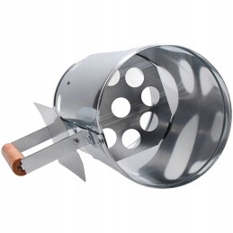 GCA01 blaupunkt anglimi kūrenantis kaminas