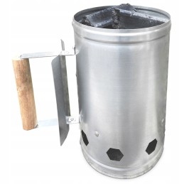 GCA01 blaupunkt anglimi kūrenantis kaminas