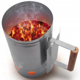 GCA01 blaupunkt anglimi kūrenantis kaminas