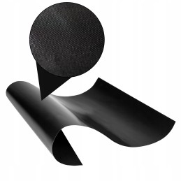 Grill&chill Tefloninis kilimėlis kepimui ant grotelių, kepimui, 3 vnt. GC1102