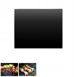 Tefloninis kilimėlis orkaitės griliui