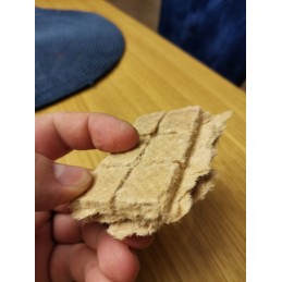 Uždegimas griliui, viryklė, židinys