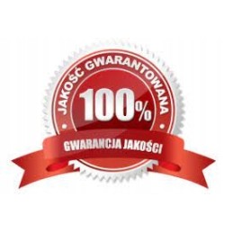 Super dūmų rūkymo traškučiai, alksnio + buko mišinys, dydis: xl 5 litrai, doypa