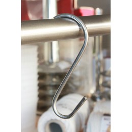 ✅✅✅ Aukštos kokybės gaminys