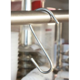 ✅✅✅ Aukštos kokybės gaminys