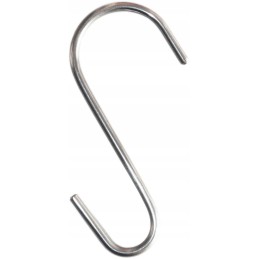 ✅✅✅ Aukštos kokybės gaminys