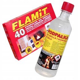 Uždegimas šašlykams, židinys, laužas, gelio kubelis, rinkinys