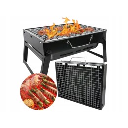 Rossner anglies grilis 35 x 26 5 cm z144