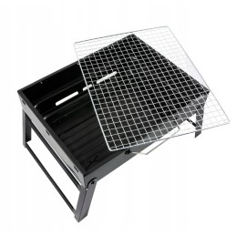 Rossner anglies grilis 35 x 26 5 cm z144