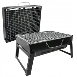 Rossner anglies grilis 35 x 26 5 cm z144