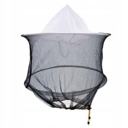 Bitininkystės skrybėlė -