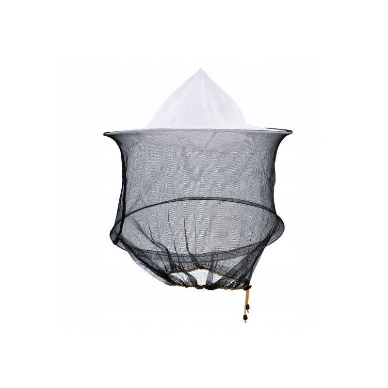 Bitininkystės skrybėlė -