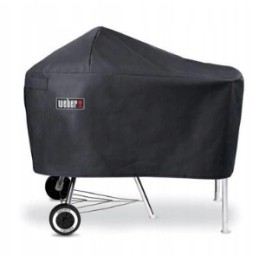 Labai rekomenduoju!!!