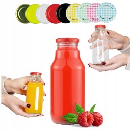 Dangtelio skersmuo 43 spalvos: