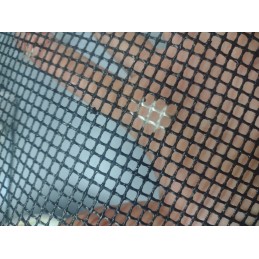 4 x grotelių kilimėlis orkaitės griliui ir kepimui